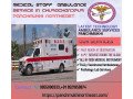 panchmukhi-northeast-road-ambulance-service-in-churachanpur-with-quick-services-small-0