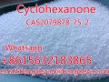 selling-high-quality-cyclohexanone-cas-2079878-75-2-small-0