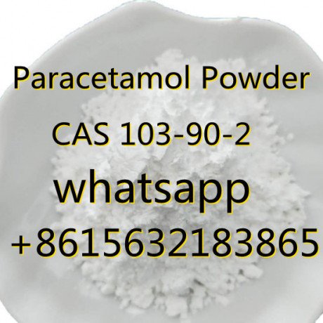 selling-high-quality-paracetamol-powder-cas-103-90-2-big-0