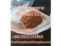 selling-high-quality-metonitazene-cas14680-51-4-small-0