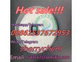 cas-1451-82-7125541-22-279099-07-3-2-bromo-4-methylpropiophenon-with-best-price-small-0