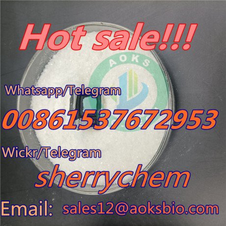 cas-1451-82-7125541-22-279099-07-3-2-bromo-4-methylpropiophenon-with-best-price-big-0