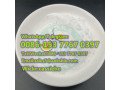 fhinaceti-powder-cas-62442-safe-delivery-small-0