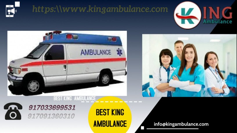 get-king-ambulance-service-in-nehru-place-budgeted-pricing-big-0