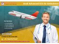 now-take-panchmukhi-air-ambulance-services-in-mumbai-with-superior-medical-attachment-small-0