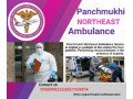 panchmukhi-icu-ambulance-service-in-nongpoh-with-quick-services-for-patients-care-small-0