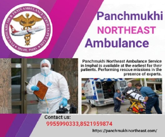 panchmukhi-icu-ambulance-service-in-nongpoh-with-quick-services-for-patients-care-big-0