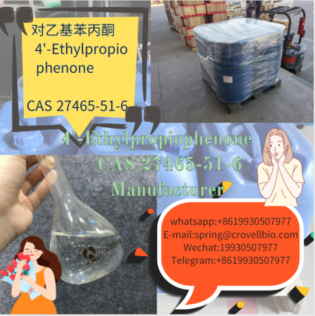 cas-27465-51-6-4-ethylpropiophenone-factory-from-china-8619930507977-big-3
