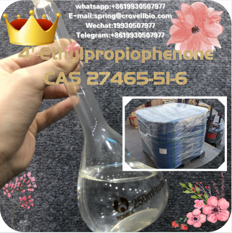 cas-27465-51-6-4-ethylpropiophenone-factory-from-china-8619930507977-big-2