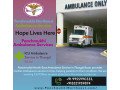 panchmukhi-northeast-icu-road-ambulance-service-in-rangia-with-low-cost-efficient-small-0