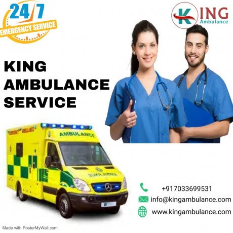 king-ambulance-service-in-sitamarhi-life-saver-medical-team-big-0