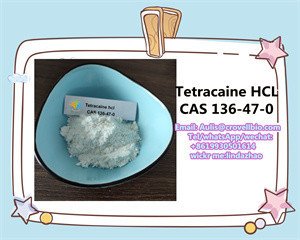 high-quality-tetracaine-hcl-cas-136-47-0-big-2