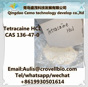 high-quality-tetracaine-hcl-cas-136-47-0-big-0