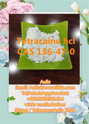high-quality-tetracaine-hcl-cas-136-47-0-big-1