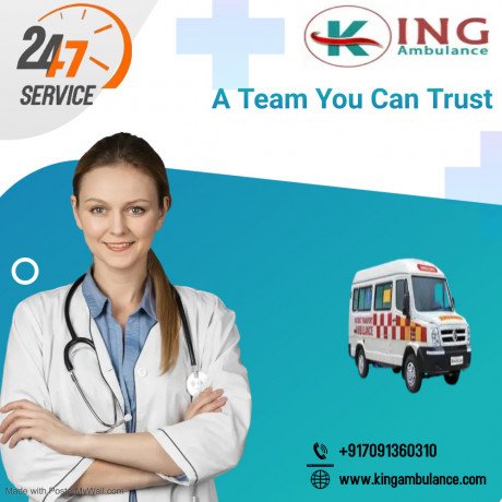 king-ambulance-service-in-bokaro-offering-low-priced-big-0
