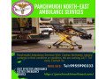 icu-ambulance-service-in-senapati-by-panchmukhi-north-east-small-0