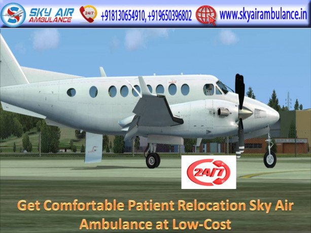easily-pick-advanced-life-support-air-ambulance-service-in-ranchi-big-0