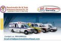 reliable-panchmukhi-icu-ambulance-service-in-kanchanpur-with-quick-medical-healthcare-small-0