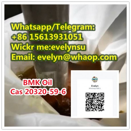do-you-wonder-recipe-of-cas-20320-59-6-bmk-liquidcontact-wickr-evelynsu-big-1