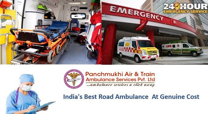 panchmukhi-northeast-road-ambulance-service-in-mon-is-scheduling-the-unsurpassed-commutation-of-patients-big-0