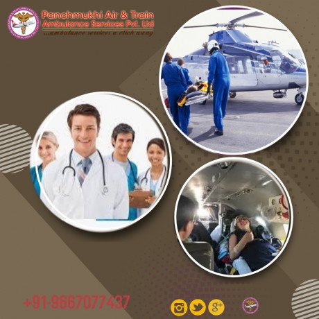 acquire-highly-developed-air-ambulance-in-thiruvananthapuram-by-panchmukhi-big-0