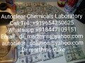 ssd-solution-chemicals-automatic-with-activection-powder-and-automatic-cleaning-machine-call918447109151-small-5