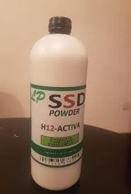 ssd-solution-chemicals-automatic-with-activection-powder-and-automatic-cleaning-machine-call918447109151-big-1