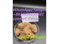 newpmk-glycidatepowder-cas-13605-48-652190-28-0-small-3