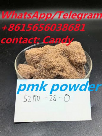 newpmk-glycidatepowder-cas-13605-48-652190-28-0-big-1