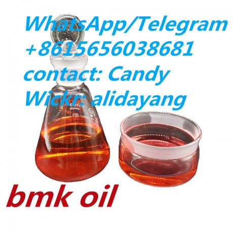 diethylphenylacetylmalonate-bmk-oil-cas-20320-59-6-big-0