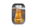 cas-28578-16-7-piperonyl-methyl-ketone-oil-small-1