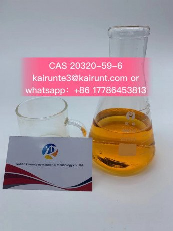 bmk-oil-diethylphenylacetylmalonate-20320-59-6-kairunte-big-2
