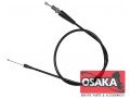 02-0282-throttle-cable-honda-small-0