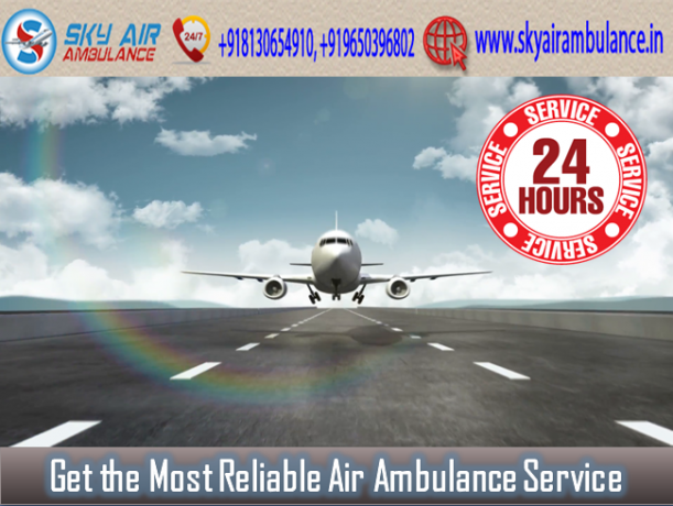 use-trustworthy-icu-emergency-air-ambulance-service-in-raipur-big-0