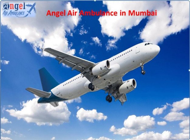 pick-up-angel-air-ambulance-service-in-mumbai-for-speedy-relocation-big-0