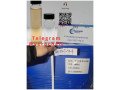 china-supplier-cas-5337-93-9-5337-93-9-factory4-methylpropiophenone-small-1