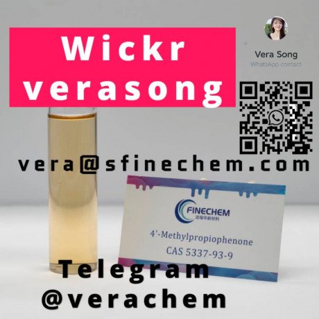 china-supplier-cas-5337-93-9-5337-93-9-factory4-methylpropiophenone-big-0