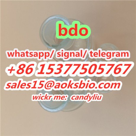10000litre-stock-bdo-1-4-bdo-supplier-100-safety-to-australia-1-4-bdo-big-0