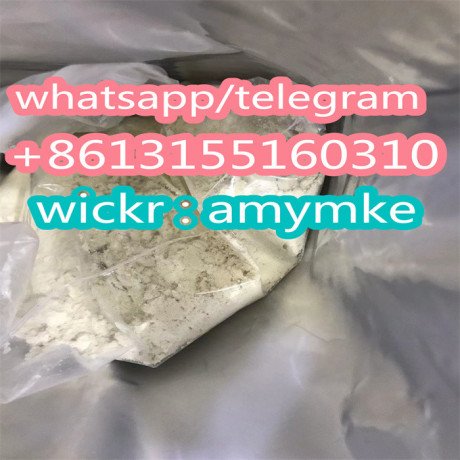 pmk-glycidate-powder-cas-28578-16-7-wickramymke-big-4