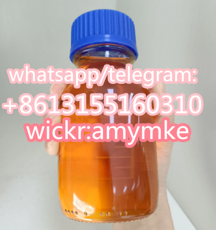 sour-pmk-oil-cas-28578-16-7-wickramymke-big-1