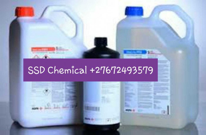 ssd-cleaning-chemical-and-machine-with-activation-powder-27672493579-in-south-africa-big-0