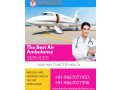 now-use-air-ambulance-service-in-goa-with-superior-medical-unit-by-panchmukhi-small-0