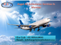 get-optimum-air-ambulance-services-in-mumbai-by-angel-small-0