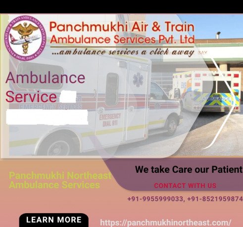 panchmukhi-northeast-icu-ambulance-service-in-hojai-with-247-for-patients-big-0
