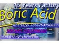 boric-acidcas11113-50-1mailjoan-at-senyi-chemcom-small-0