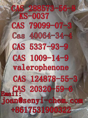 cas-5337-93-9-4-methylpropiophenone-mailjoan-at-senyi-chemcom-big-0