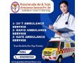 ventilator-ambulance-service-in-lumding-assam-by-panchmukhi-north-east-small-0