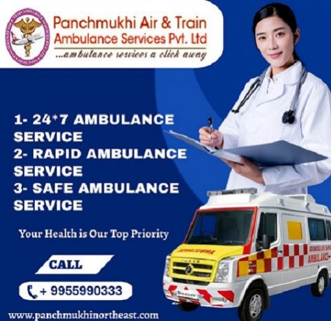 ventilator-ambulance-service-in-lumding-assam-by-panchmukhi-north-east-big-0