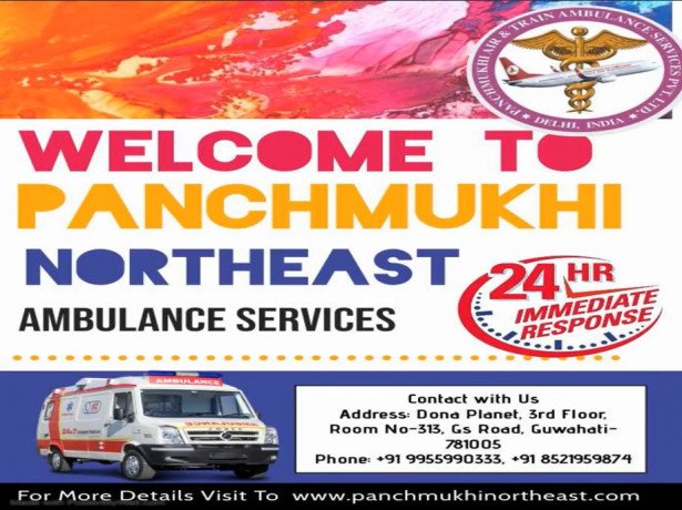 fastest-ambulance-service-in-imphal-manipur-by-panchmukhi-north-east-ambulance-big-0