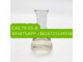 the-most-popular-high-purity-good-qualitycas79-03-8-small-2